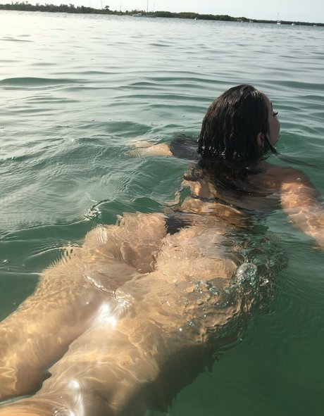 teasye free onlyfans