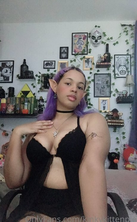 kinkykittenpie onlyfans leaks.