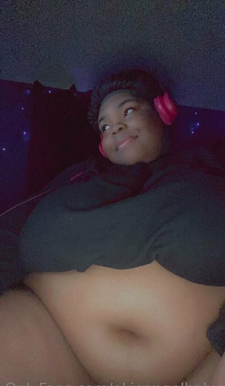 okieangelbaby leaked only fans