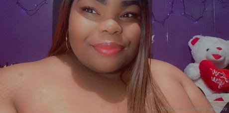 okieangelbaby leaked nudes onlyfans