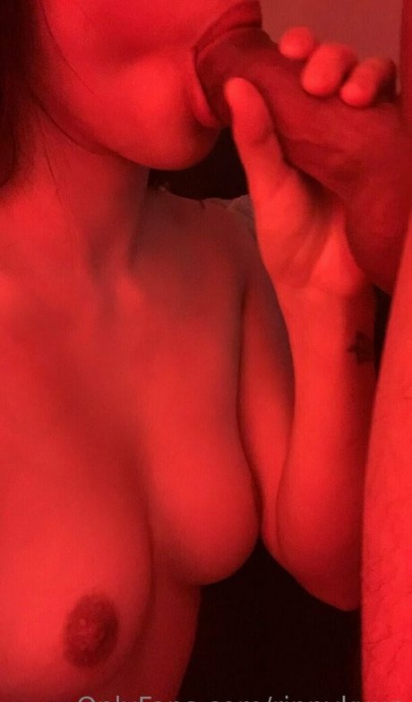 rinnykuun onlyfans leaks sex