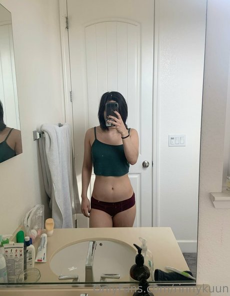 rinnykuun onlyfans fuck