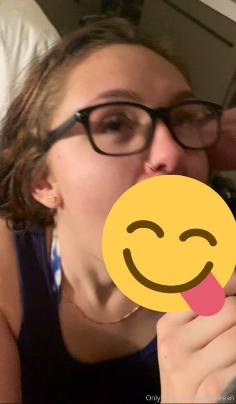 tinabeeeean onlyfans leaks