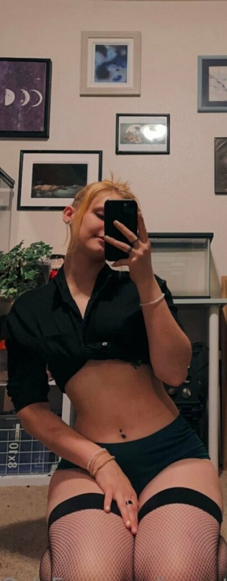 immaturebunny onlyfans archive