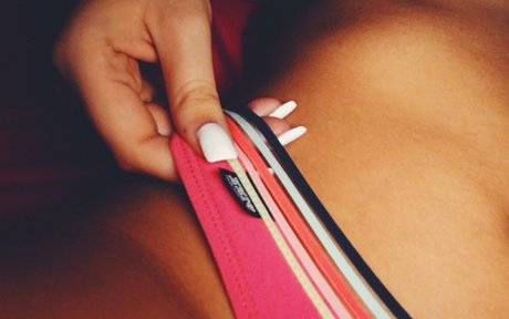 tayyshaelyn only fans nude leaks