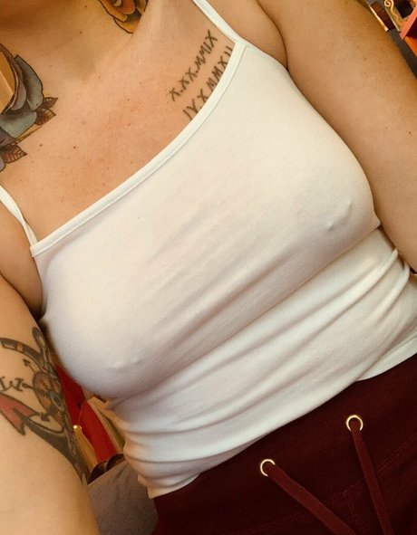 KeriLov3 nude onlyfans porn