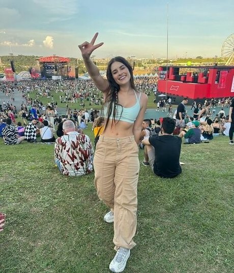 Beatriz Bottino onlyfans naked leak