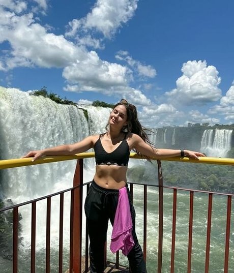 Beatriz Bottino onlyfans.