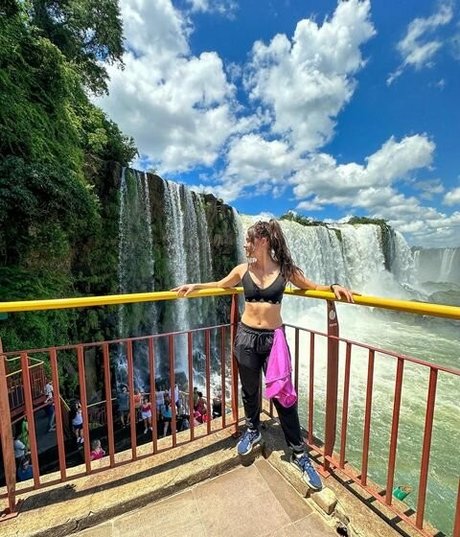 Beatriz Bottino onlyfans content