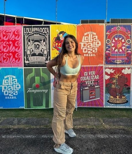 Beatriz Bottino onlyfans sex tape