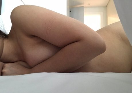 Kaye Torres only fans pics