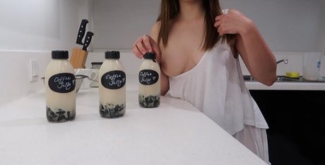 Kaye Torres onlyfans mega