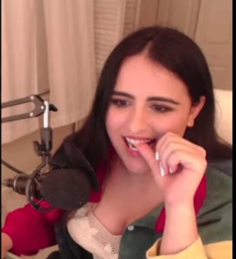 Alliebeemac onlyfans porn