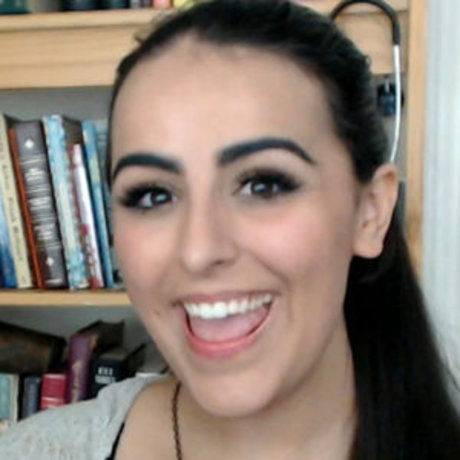 Alliebeemac onlyfans post