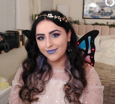 Alliebeemac only fans leaks