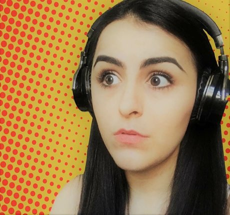 Alliebeemac only fans pictures