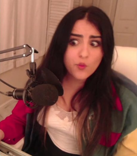 Alliebeemac only fans leaks