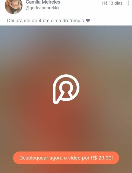 Goticapobrekkk leaked onlyfans xxx