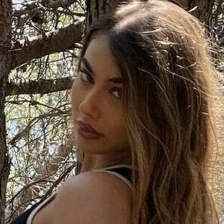 Estelllexo onlyfans sextape leak