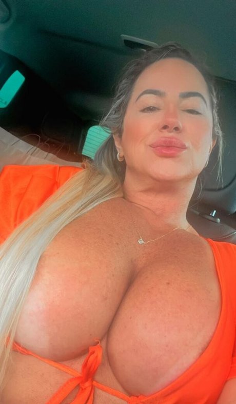 Agnes Radke onlyfans fuck