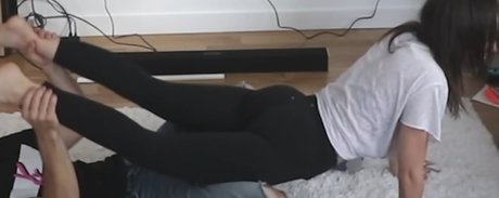 Kelsey Kreppel leaked onlyfans sex