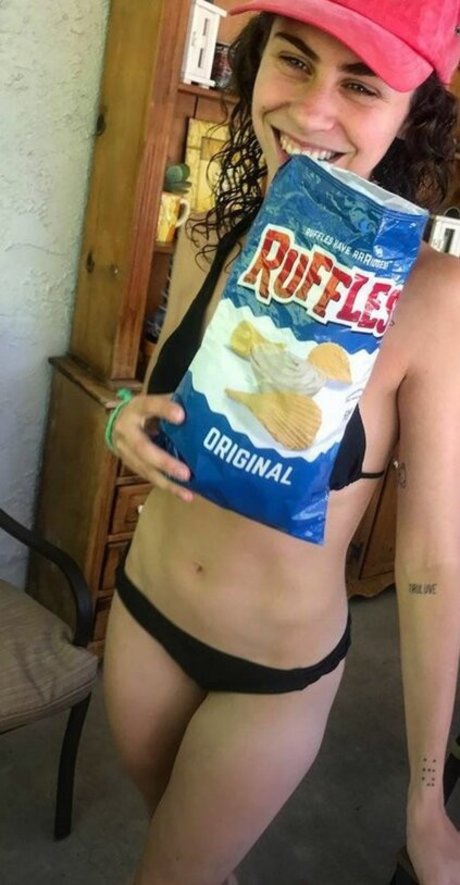 Kelsey Kreppel nsfw onlyfans