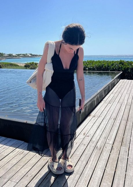 Kelsey Kreppel onlyfans fuck