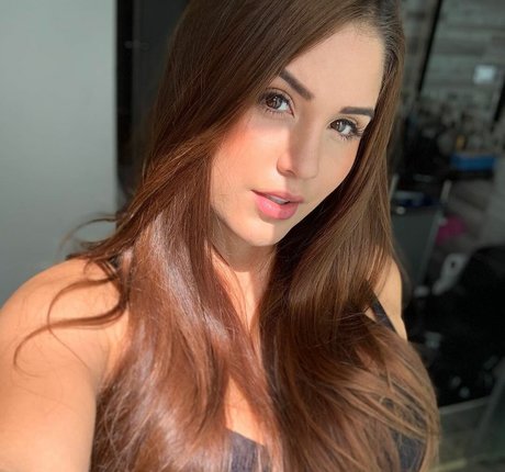Daniela Velez leaked onlyfans xxx