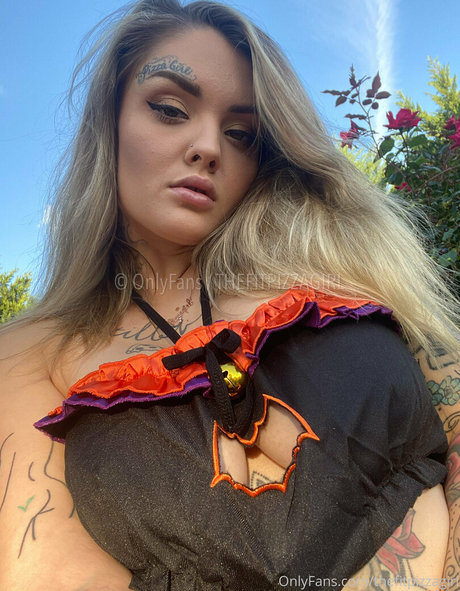 thefitpizzagirl onlyfans leaked free