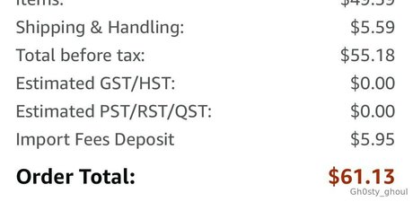 gh0sty ghoul topless onlyfans