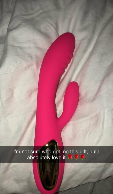 gh0sty ghoul onlyfans naked pics