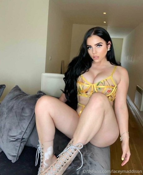 ofbelles nude leaks onlyfans