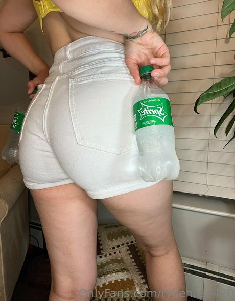 ryliehaze420 nude onlyfans porn