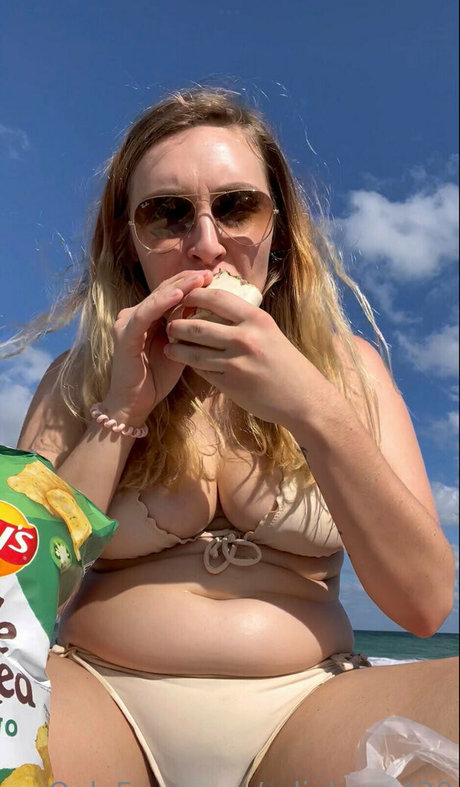 ryliehaze420 naked onlyfans leaks