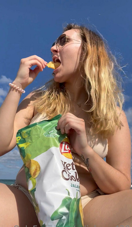 ryliehaze420 onlyfans.