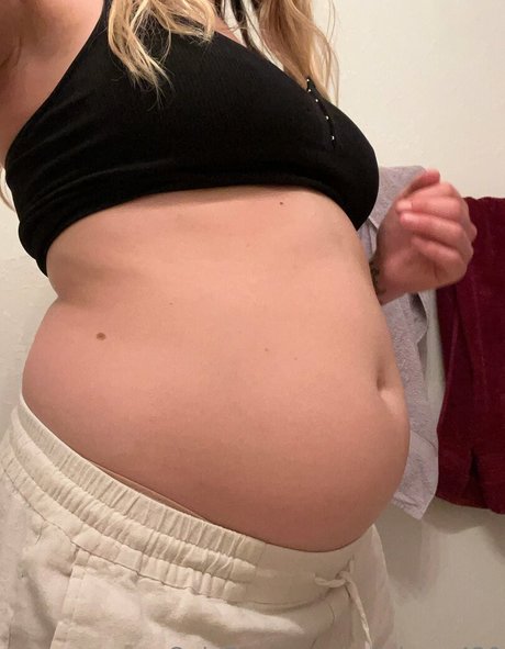 ryliehaze420 only fans leaks