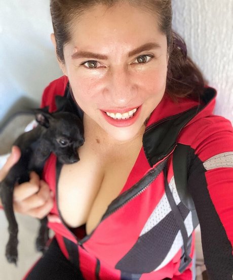 Normii nsfw onlyfans