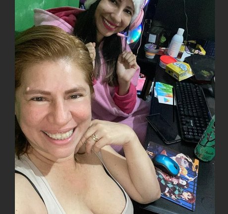 Normii onlyfans naked leaked