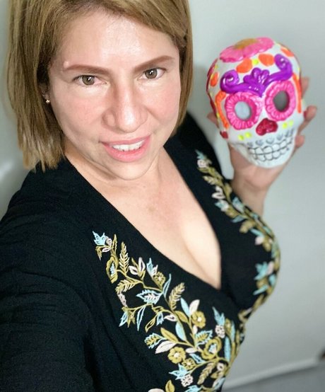 Normii leaked onlyfans nudes