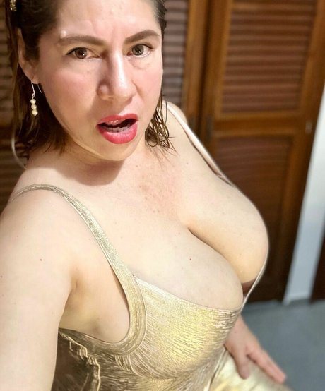 Normii leaked nude onlyfans