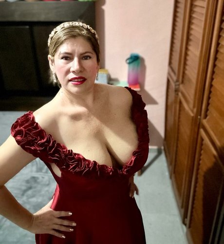 Normii porn onlyfans leak