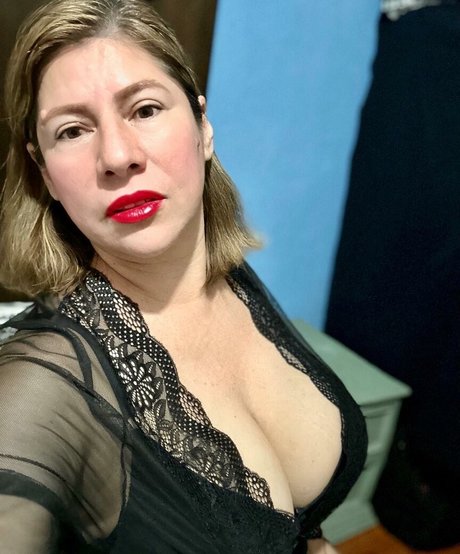 Normii pics onlyfans