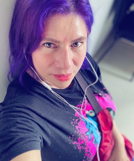 Normii leaked only fans