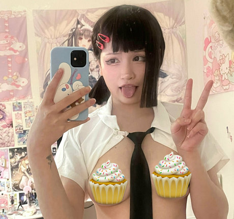 katsupremacy only fans nude