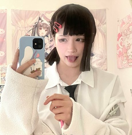 katsupremacy onlyfans strip tease