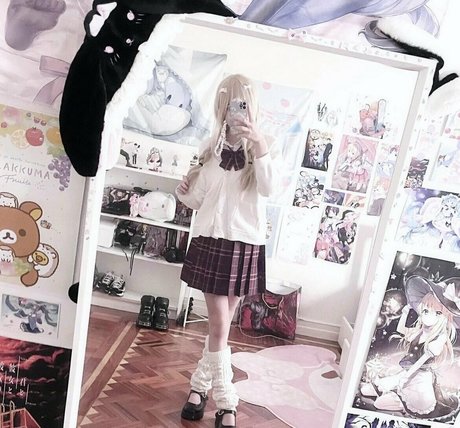 katsupremacy leak onlyfans porn