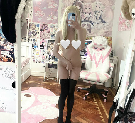 katsupremacy onlyfans leaked nudes