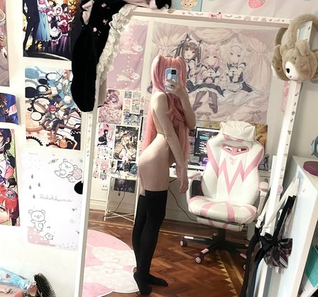 katsupremacy naked onlyfans leak