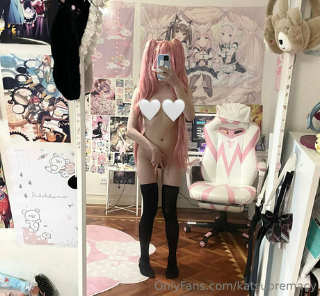 katsupremacy onlyfans nudes