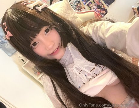 katsupremacy nudes only fans